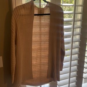 Urban Outfitters Sweater